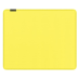 HATOR Tonn EVO M Yellow (HTP-024) - фото 1
