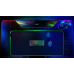 Razer Goliathus Chroma XXXL Speed Control (RZ02-02500700-R3M1) - фото 3