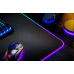 Razer Strider Chroma Black (RZ02-04490100-R3M1) - фото 2