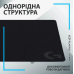 Logitech G240 Black (943-000785) - фото 3