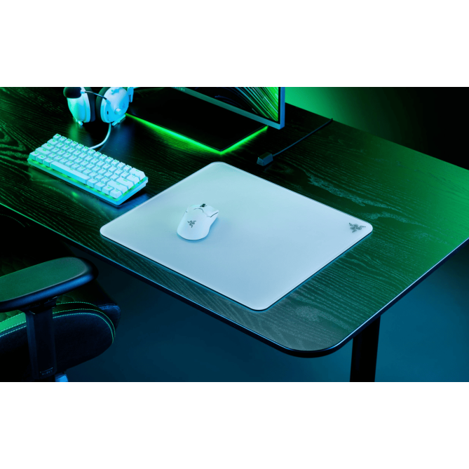 Razer Atlas Speed/Control White (RZ02-04890200-R3M1) - зображення 3