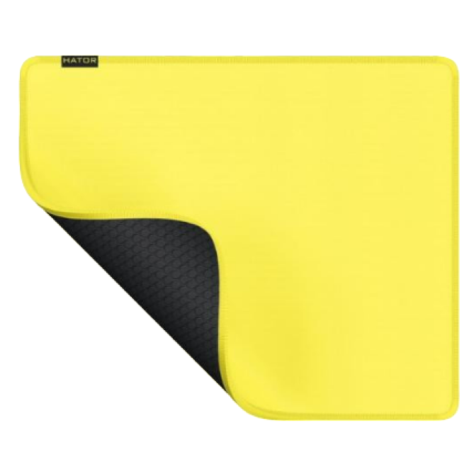 HATOR Tonn EVO M Yellow (HTP-024) - зображення 2
