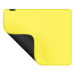HATOR Tonn EVO M Yellow (HTP-024) - фото 2