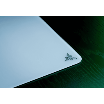 Razer Atlas Speed/Control White (RZ02-04890200-R3M1)