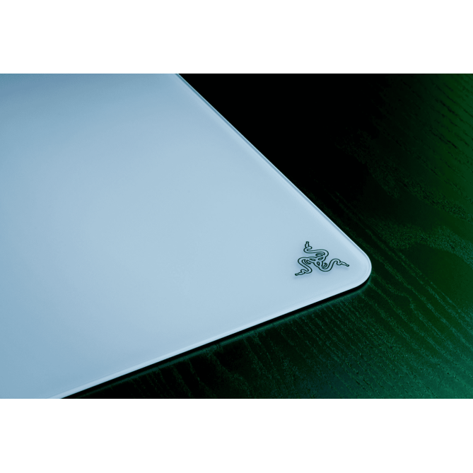 Razer Atlas Speed/Control White (RZ02-04890200-R3M1) - зображення 2