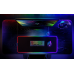 Razer Strider Chroma Black (RZ02-04490100-R3M1) - фото 3