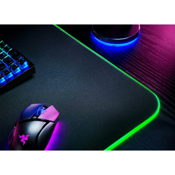 Razer Goliathus Chroma XXXL Speed Control (RZ02-02500700-R3M1)