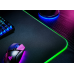 Razer Goliathus Chroma XXXL Speed Control (RZ02-02500700-R3M1) - фото 2
