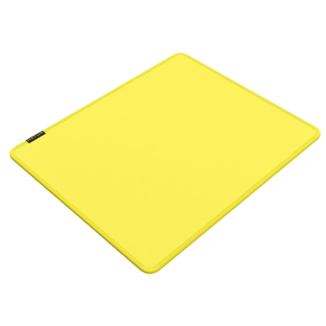 HATOR Tonn EVO M Yellow (HTP-024) - зображення 3