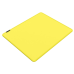 HATOR Tonn EVO M Yellow (HTP-024) - фото 3