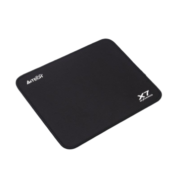A4Tech X7-200MP Black
