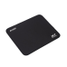 A4Tech X7-200MP Black - фото 1