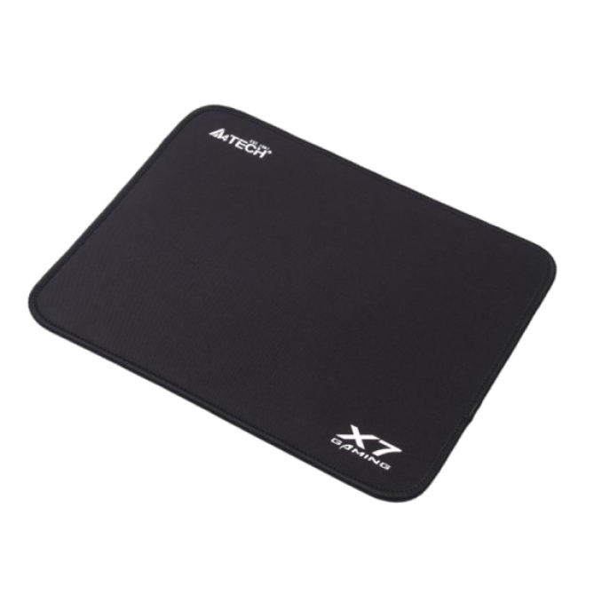 A4Tech X7-200MP Black - изображение 2