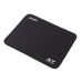 A4Tech X7-200MP Black - фото 2