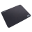 A4Tech X7-200MP
