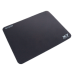 A4Tech X7-200MP - фото 1