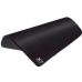 A4Tech X7-200MP - фото 2