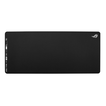 Asus ROG Hone Ace XXL Black (90MP03G0-BPUA00)