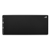 Asus ROG Hone Ace XXL Black (90MP03G0-BPUA00) - фото 1