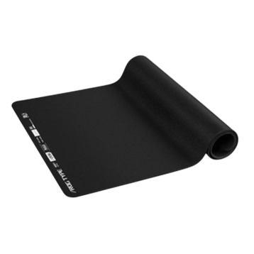 Asus ROG Hone Ace XXL Black (90MP03G0-BPUA00)