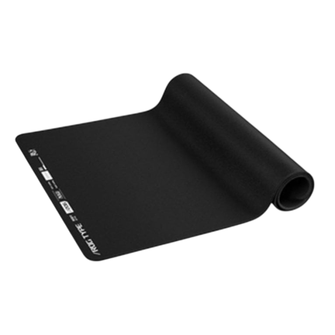 Asus ROG Hone Ace XXL Black (90MP03G0-BPUA00) - изображение 2