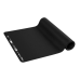 Asus ROG Hone Ace XXL Black (90MP03G0-BPUA00) - фото 2