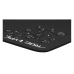 Asus ROG Hone Ace XXL Black (90MP03G0-BPUA00) - фото 3