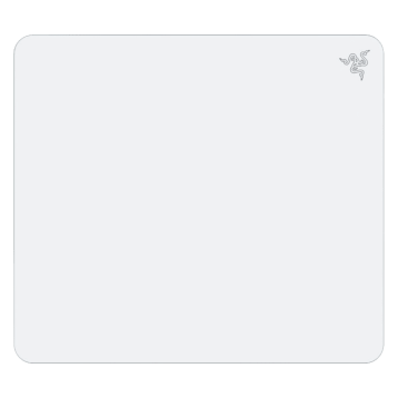 Razer Atlas Speed/Control White (RZ02-04890200-R3M1)