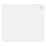 Razer Atlas Speed/Control White (RZ02-04890200-R3M1)