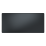 HATOR Tonn Evo XXL Black (HTP-041)