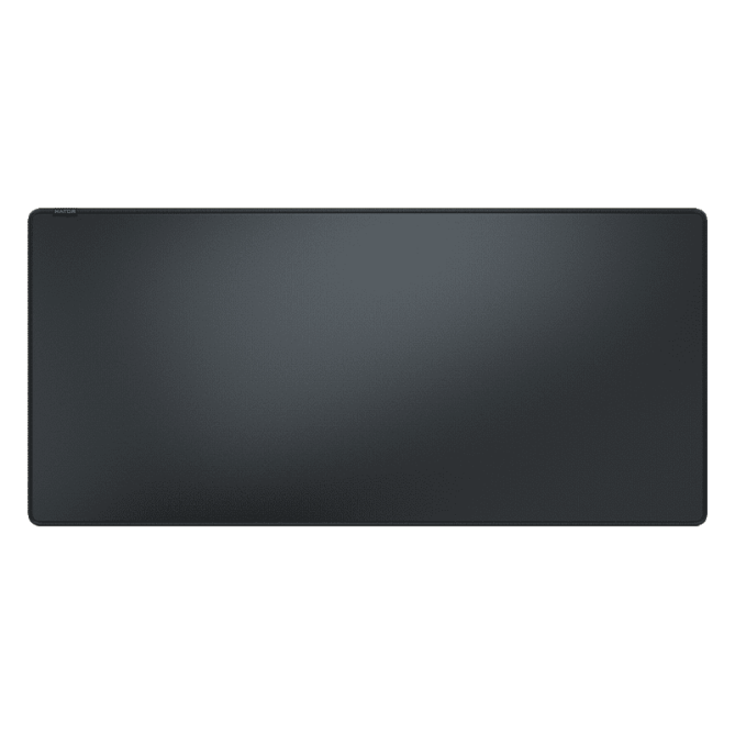 HATOR Tonn Evo XXL Black (HTP-041) - зображення 1