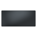 HATOR Tonn Evo XXL Black (HTP-041) - фото 1