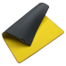 HATOR Tonn Evo XXL Black (HTP-041) - фото 2