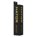 HATOR Tonn Evo XXL Black (HTP-041) - фото 3