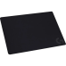 Logitech G240 Black (943-000785) - фото 1
