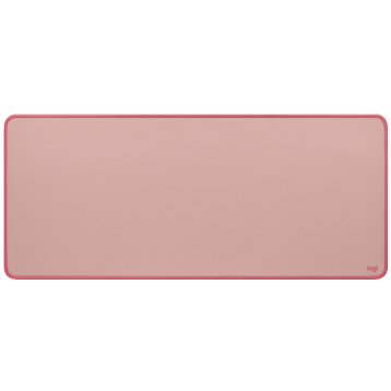 Logitech Desk Mat Studio Darker Rose (956-000053)