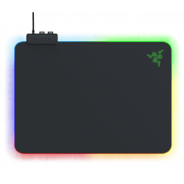 Razer Firefly V2 (RZ02-03020100-R3M1)