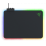 Razer Firefly V2 (RZ02-03020100-R3M1)