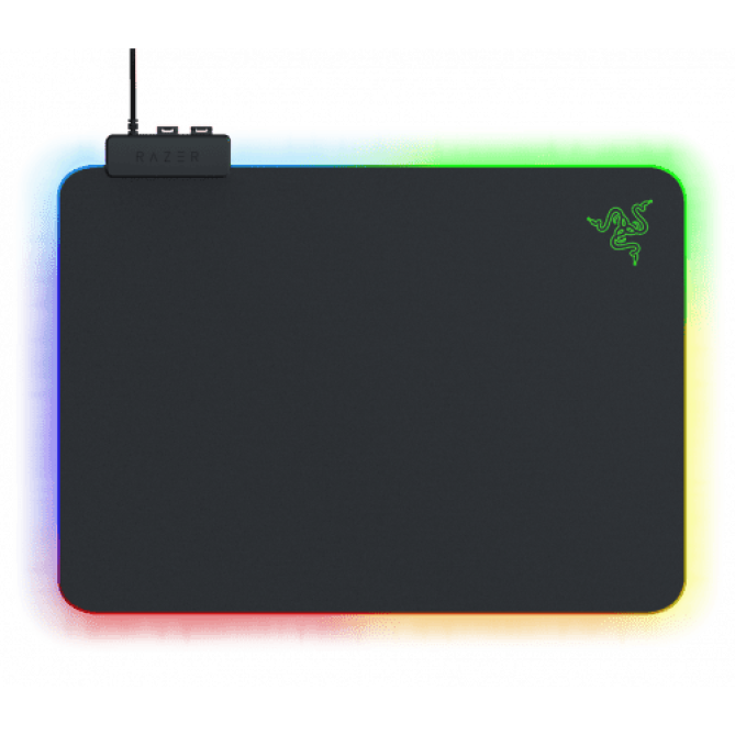Razer Firefly V2 (RZ02-03020100-R3M1) - изображение 1