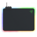 Razer Firefly V2 (RZ02-03020100-R3M1) - фото 1