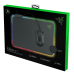 Razer Firefly V2 (RZ02-03020100-R3M1) - фото 3