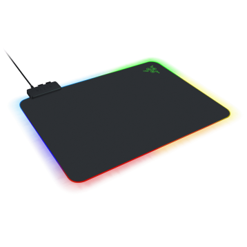 Razer Firefly V2 (RZ02-03020100-R3M1)