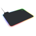 Razer Firefly V2 (RZ02-03020100-R3M1) - фото 2