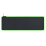 Razer Goliathus Chroma Extended (RZ02-02500300-R3M1)