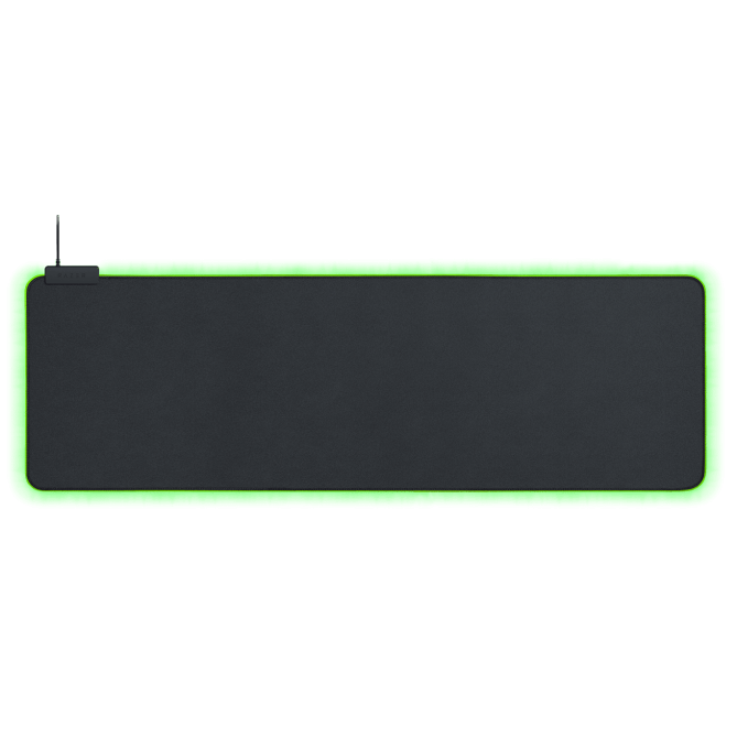 Razer Goliathus Chroma Extended (RZ02-02500300-R3M1) - изображение 1