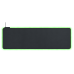 Razer Goliathus Chroma Extended (RZ02-02500300-R3M1) - фото 1