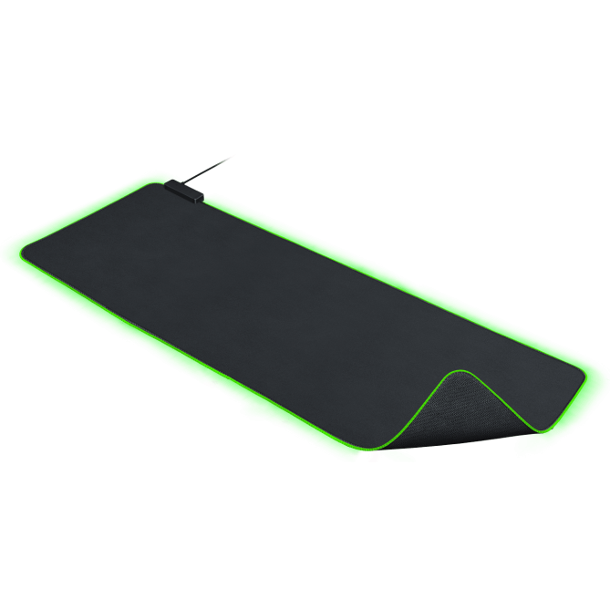 Razer Goliathus Chroma Extended (RZ02-02500300-R3M1) - изображение 2