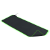 Razer Goliathus Chroma Extended (RZ02-02500300-R3M1) - фото 2
