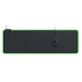 Razer Goliathus Chroma Extended (RZ02-02500300-R3M1) - фото 3