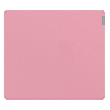 Razer Strider L Quartz (RZ02-03810300-R3M1)